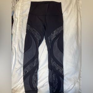Lululemon Pants